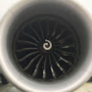 Meet your Posher, Dave